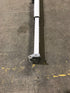 Used Dometic / A&E 8500 Awning Single Manual Arm - Young Farts RV Parts