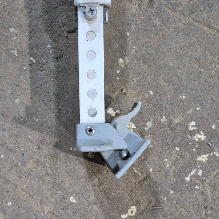 Used Dometic / A&E 8500 Awning Single Manual Arm - Young Farts RV Parts