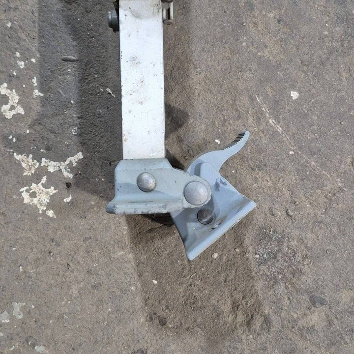 Used Dometic / A&E 8500 Awning Single Manual Arm - Young Farts RV Parts