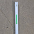 Used Dometic / A&E 8500 Awning Single Manual Arm - Young Farts RV Parts