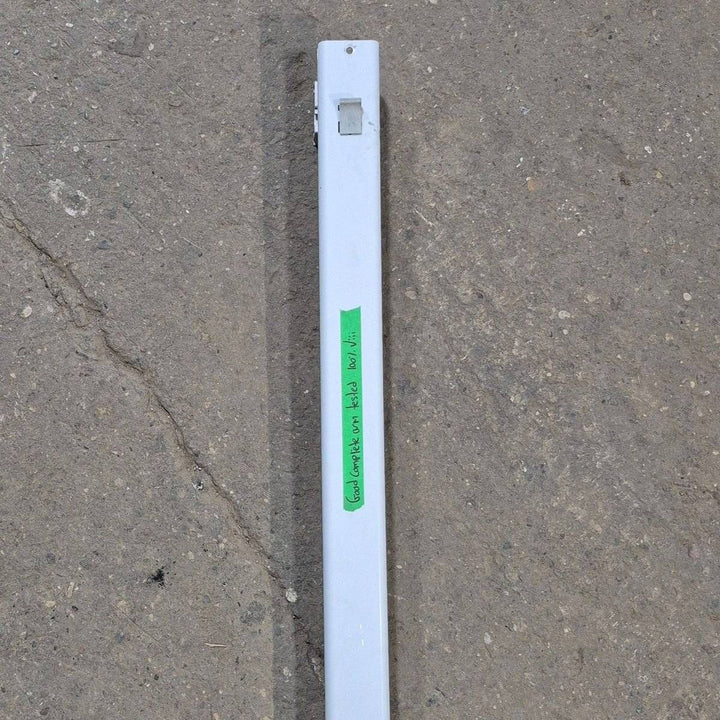 Used Dometic / A&E 8500 Awning Single Manual Arm - Young Farts RV Parts