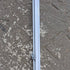 Used Dometic / A&E 8500 Awning Single Manual Arm - Young Farts RV Parts