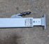 Used Dometic / A&E 8500 Awning Single Manual Arm - Young Farts RV Parts