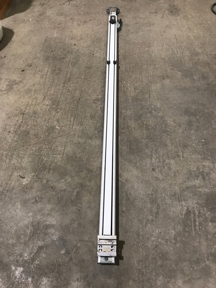 Used Dometic / A&E 8500 Awning Single Manual Arm - Young Farts RV Parts