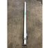 Used Dometic / A&E 8500 Awning Single Manual Arm - Young Farts RV Parts