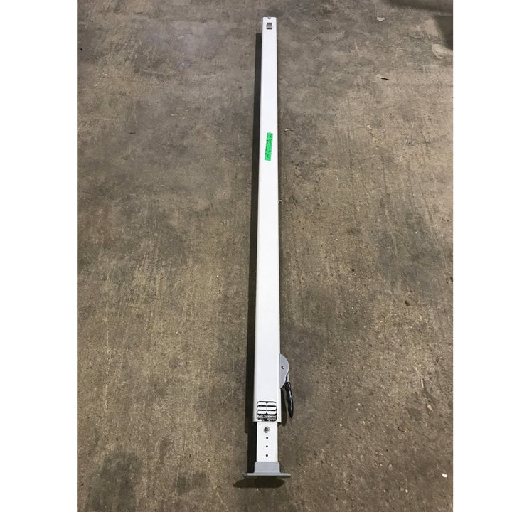 Used Dometic / A&E 8500 Awning Single Manual Arm - Young Farts RV Parts