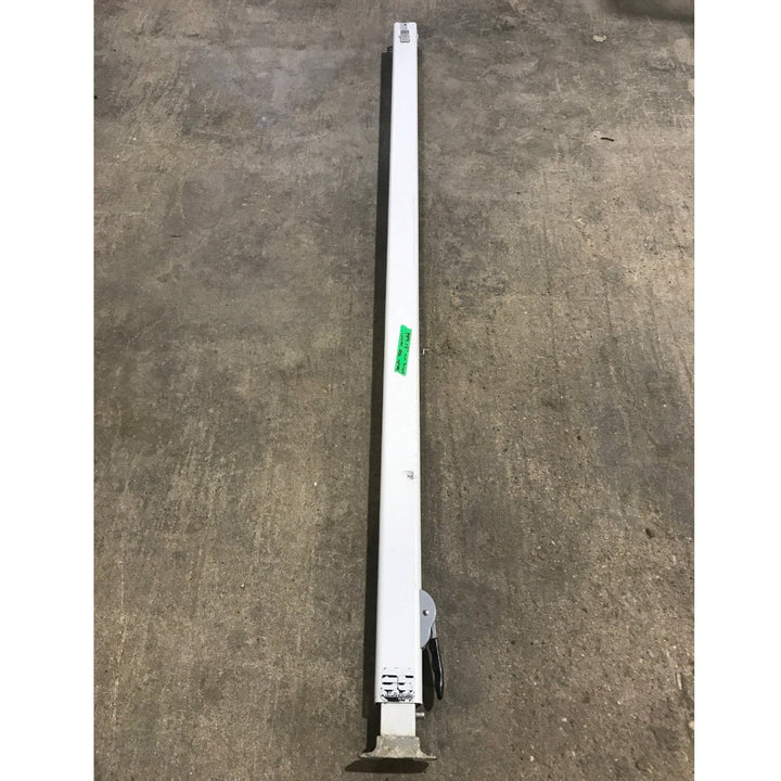 Used Dometic / A&E 8500 Awning Single Manual Arm - Young Farts RV Parts