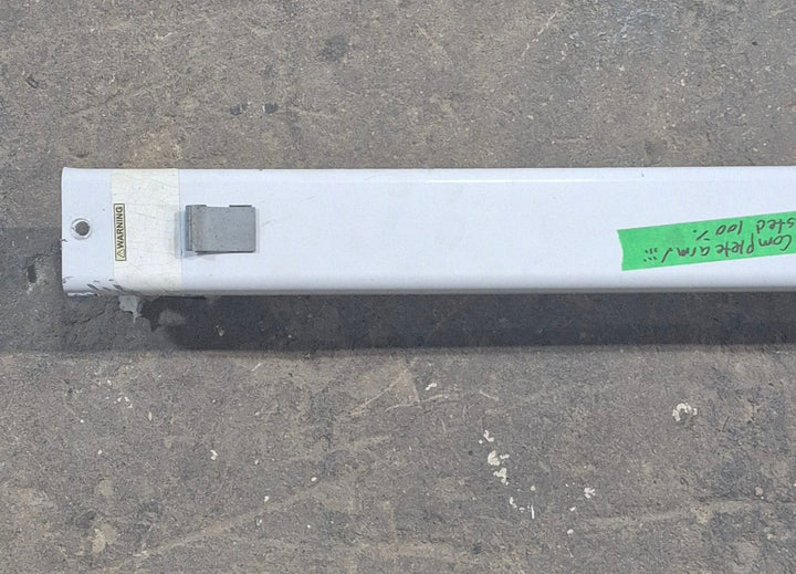 Used Dometic / A&E 8500 Awning Single Manual Arm - Young Farts RV Parts