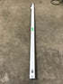 Used Dometic / A&E 8500 Awning Single Manual Arm - Young Farts RV Parts