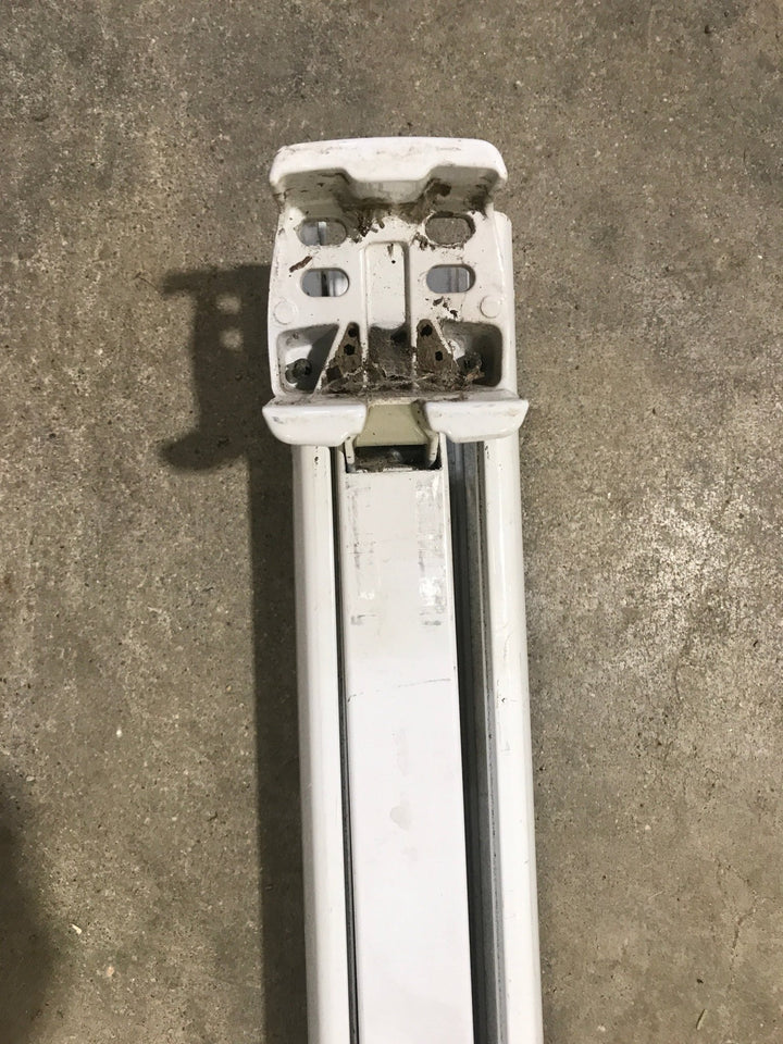 Used Dometic / A&E 8500 Awning Single Manual Arm - Young Farts RV Parts