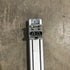 Used Dometic / A&E 8500 Awning Single Manual Arm - Young Farts RV Parts