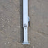 Used Dometic / A&E 8500 Awning Single Manual Arm - Young Farts RV Parts