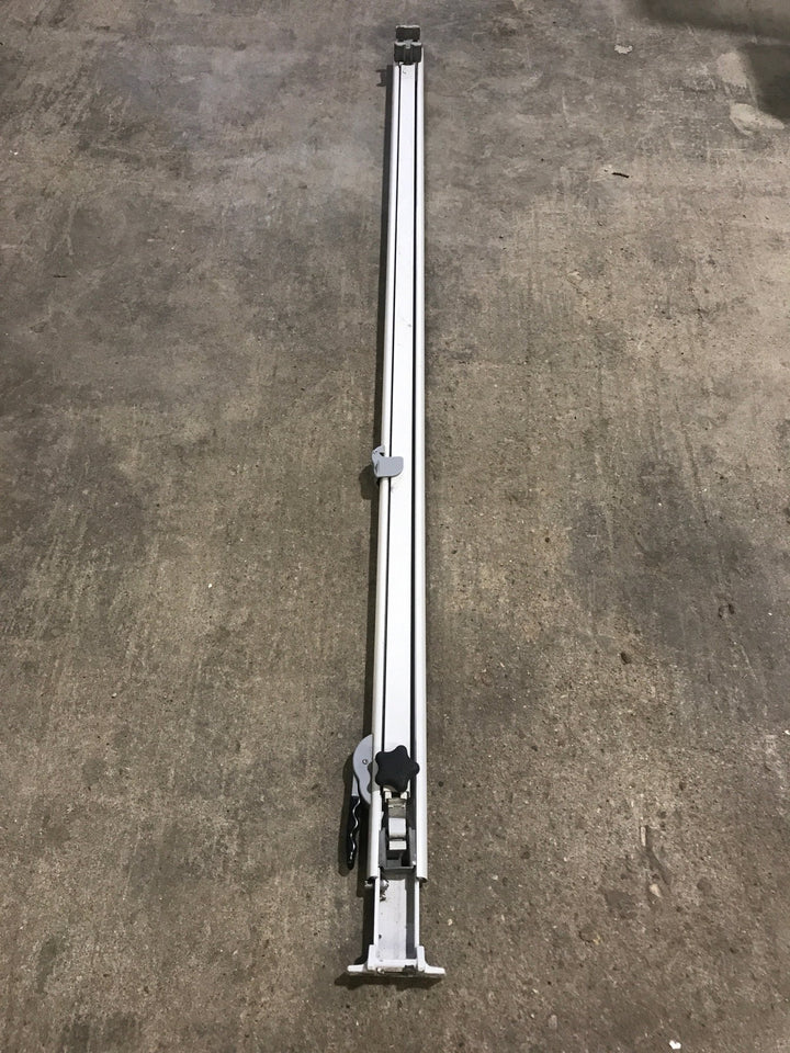 Used Dometic / A&E 8500 Awning Single Manual Arm - Young Farts RV Parts