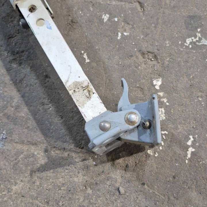 Used Dometic / A&E 8500 Awning Single Manual Arm - Young Farts RV Parts