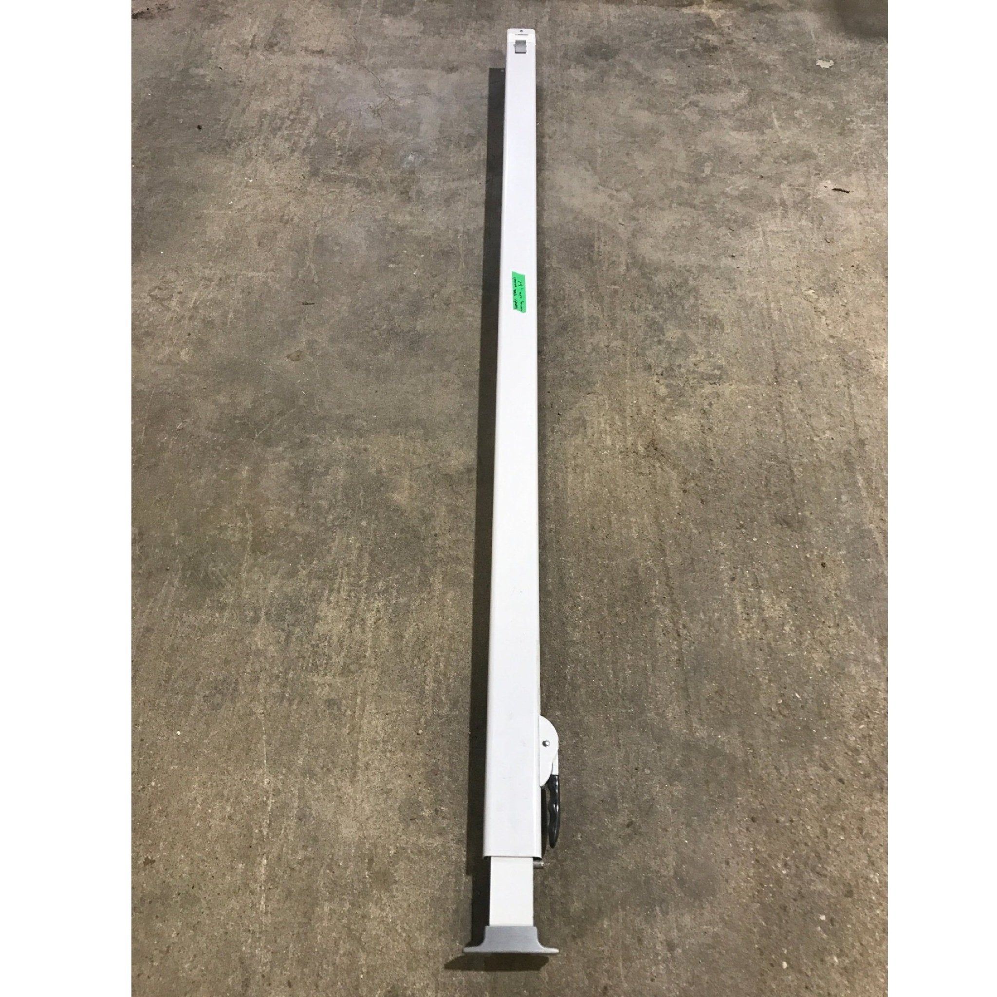 Used Dometic / A&E 8500 Awning Single Manual Arm - Young Farts RV Parts