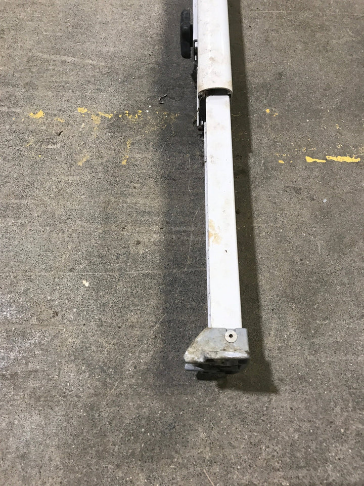 Used Dometic / A&E 8500 Awning Single Manual Arm - Young Farts RV Parts