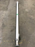 Used Dometic / A&E 8500 Awning Single Manual Arm - Young Farts RV Parts