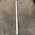 Used Dometic / A&E 8500 Awning Single Manual Arm - Young Farts RV Parts