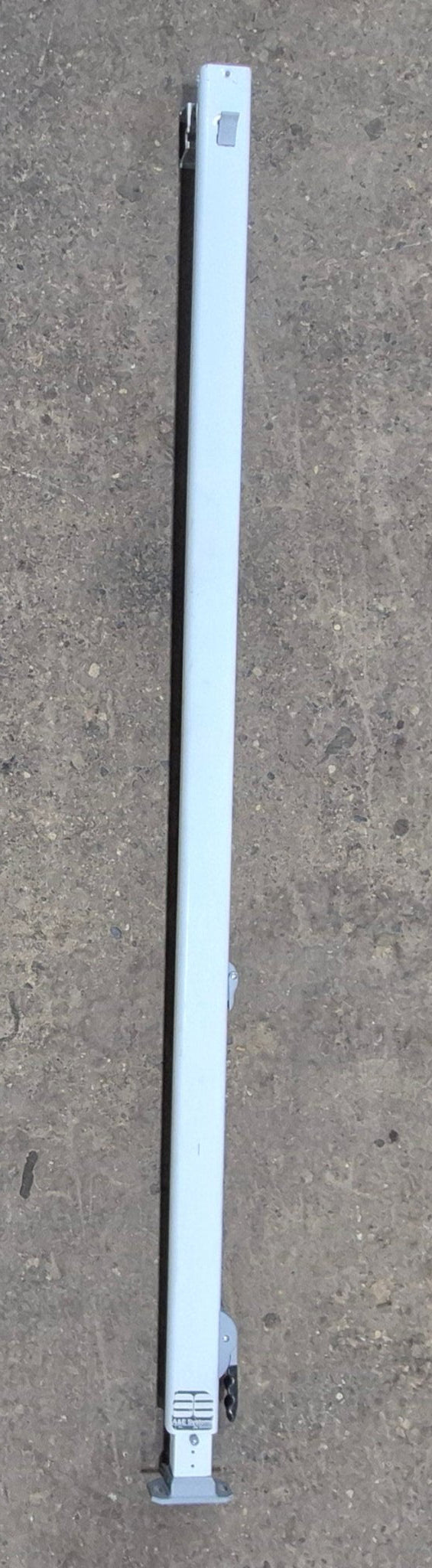 Used Dometic / A&E 8500 Awning Single Manual Arm - Young Farts RV Parts