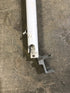 Used Dometic / A&E 8500 Awning Single Manual Arm - Young Farts RV Parts