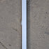 Used Dometic / A&E 8500 Awning Single Manual Arm - Young Farts RV Parts