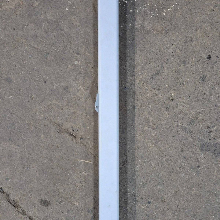 Used Dometic / A&E 8500 Awning Single Manual Arm - Young Farts RV Parts
