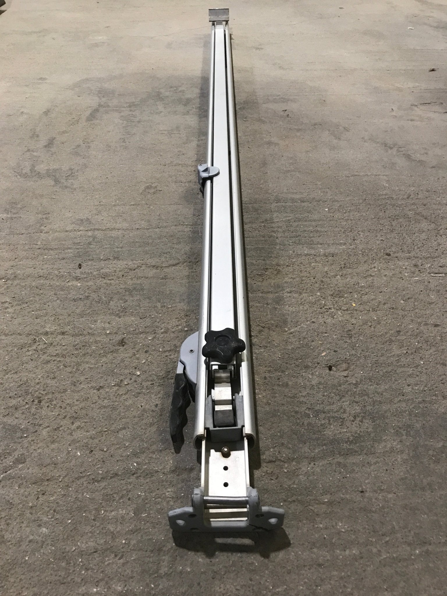 Used Dometic / A&E 8500 Awning Single Manual Arm - Young Farts RV Parts