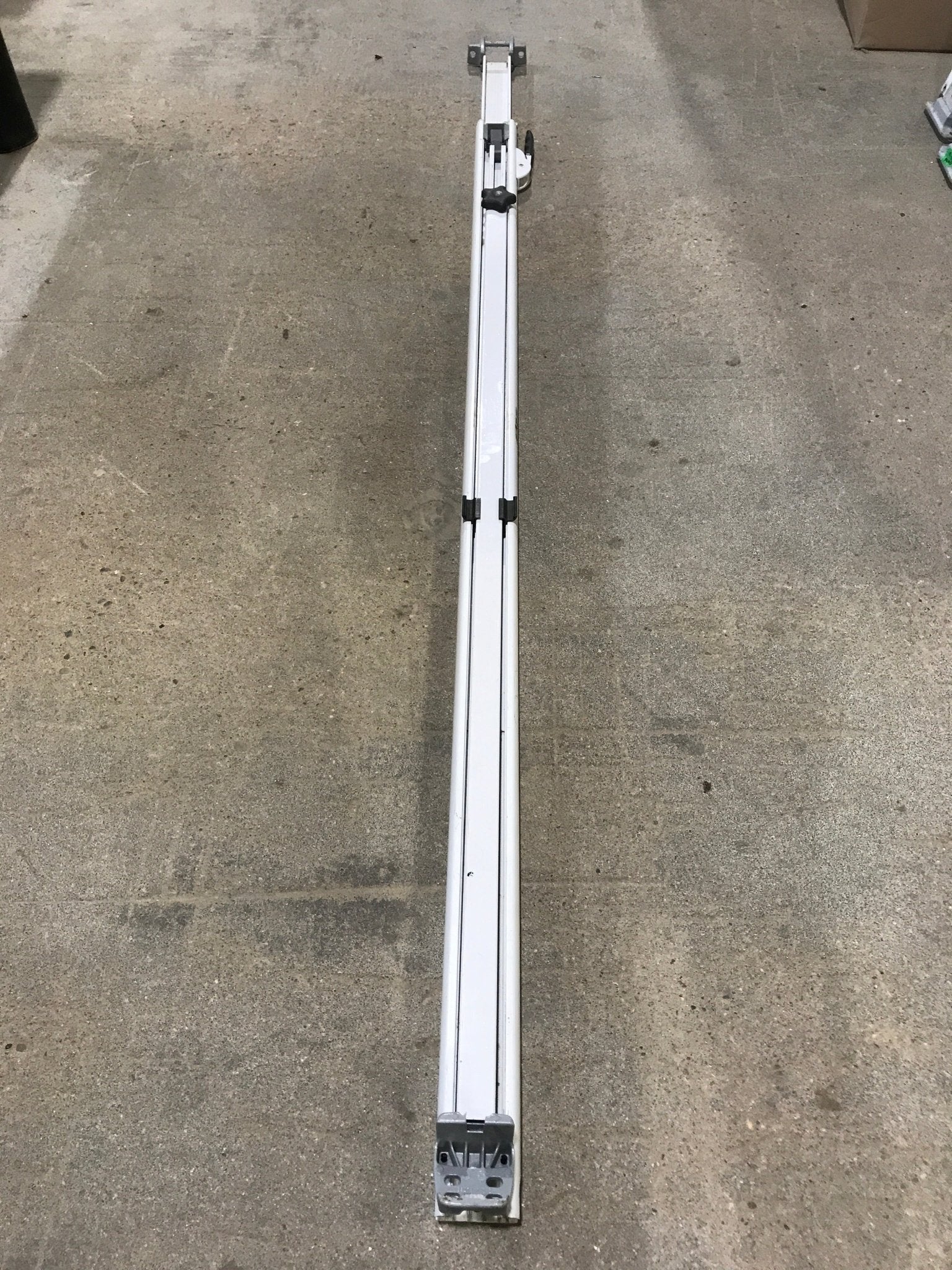 Used Dometic / A&E 8500 Awning Single Manual Arm - Young Farts RV Parts