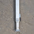 Used Dometic / A&E 8500 Awning Single Manual Arm - Young Farts RV Parts