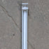 Used Dometic / A&E 8500 Awning Single Manual Arm - Young Farts RV Parts