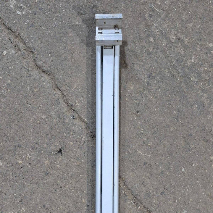 Used Dometic / A&E 8500 Awning Single Manual Arm - Young Farts RV Parts