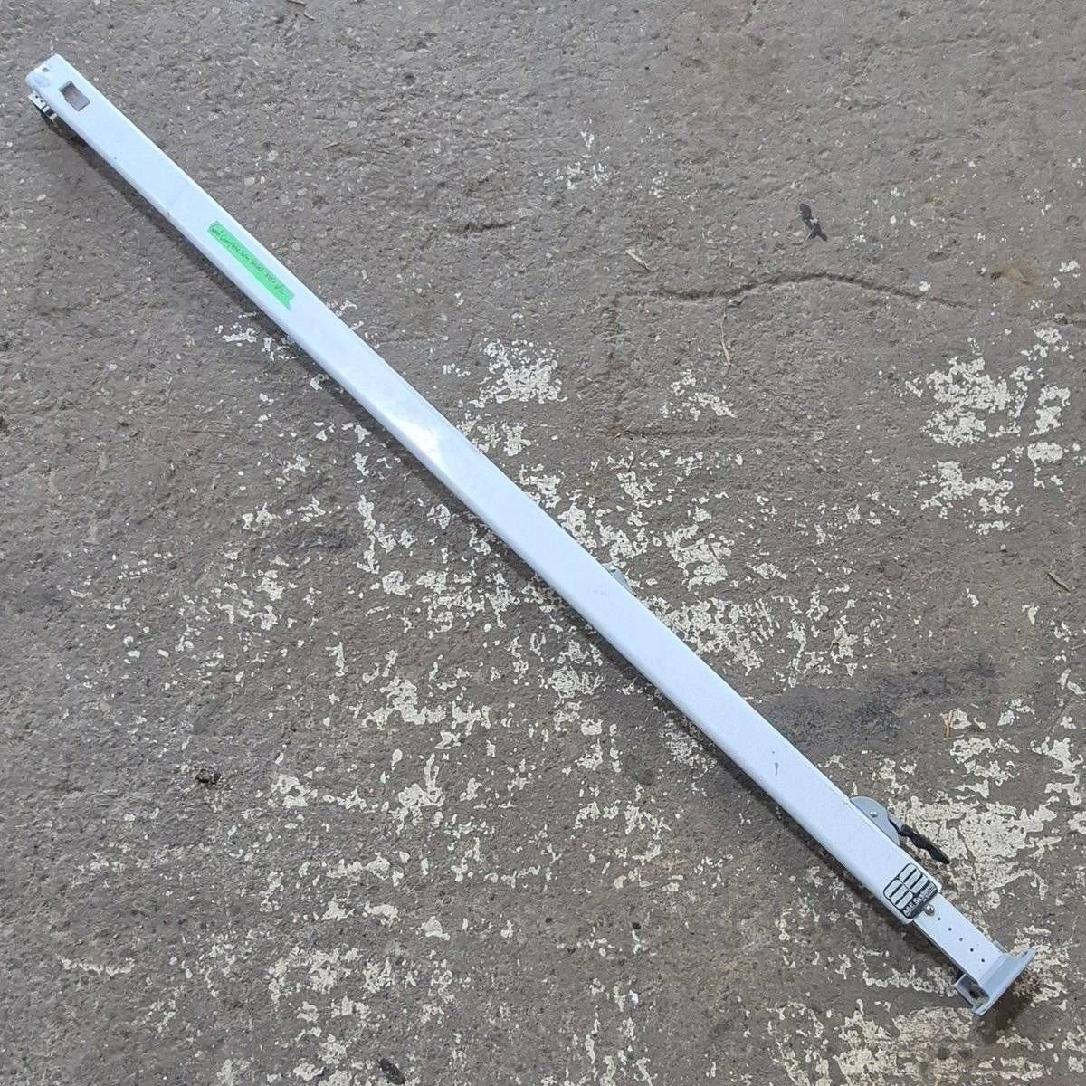 Used Dometic / A&E 8500 Awning Single Manual Arm - Young Farts RV Parts