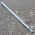 Used Dometic / A&E 8500 Awning Single Manual Arm - Young Farts RV Parts