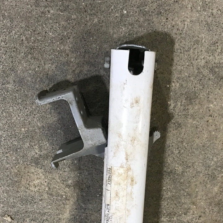 Used Dometic / A&E 8500 Awning Single Manual Arm - Young Farts RV Parts