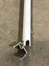 Used Dometic / A&E 8500 Awning Single Manual Arm - Young Farts RV Parts