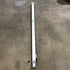 Used Dometic / A&E 8500 Awning Single Manual Arm - Young Farts RV Parts