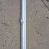 Used Dometic / A&E 8500 Awning Single Manual Arm - Young Farts RV Parts