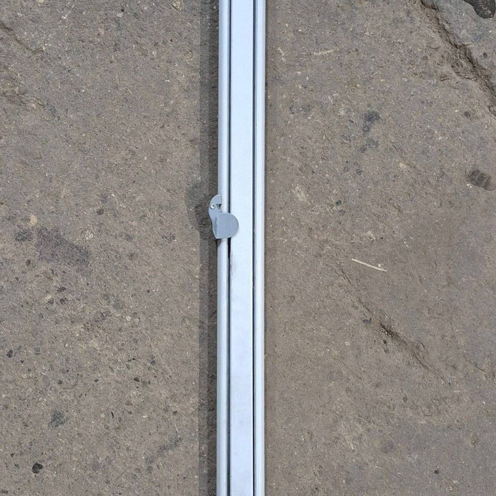 Used Dometic / A&E 8500 Awning Single Manual Arm - Young Farts RV Parts
