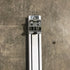 Used Dometic / A&E 8500 Awning Single Manual Arm - Young Farts RV Parts