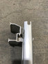 Used Dometic / A&E 8500 Awning Single Manual Arm - Young Farts RV Parts