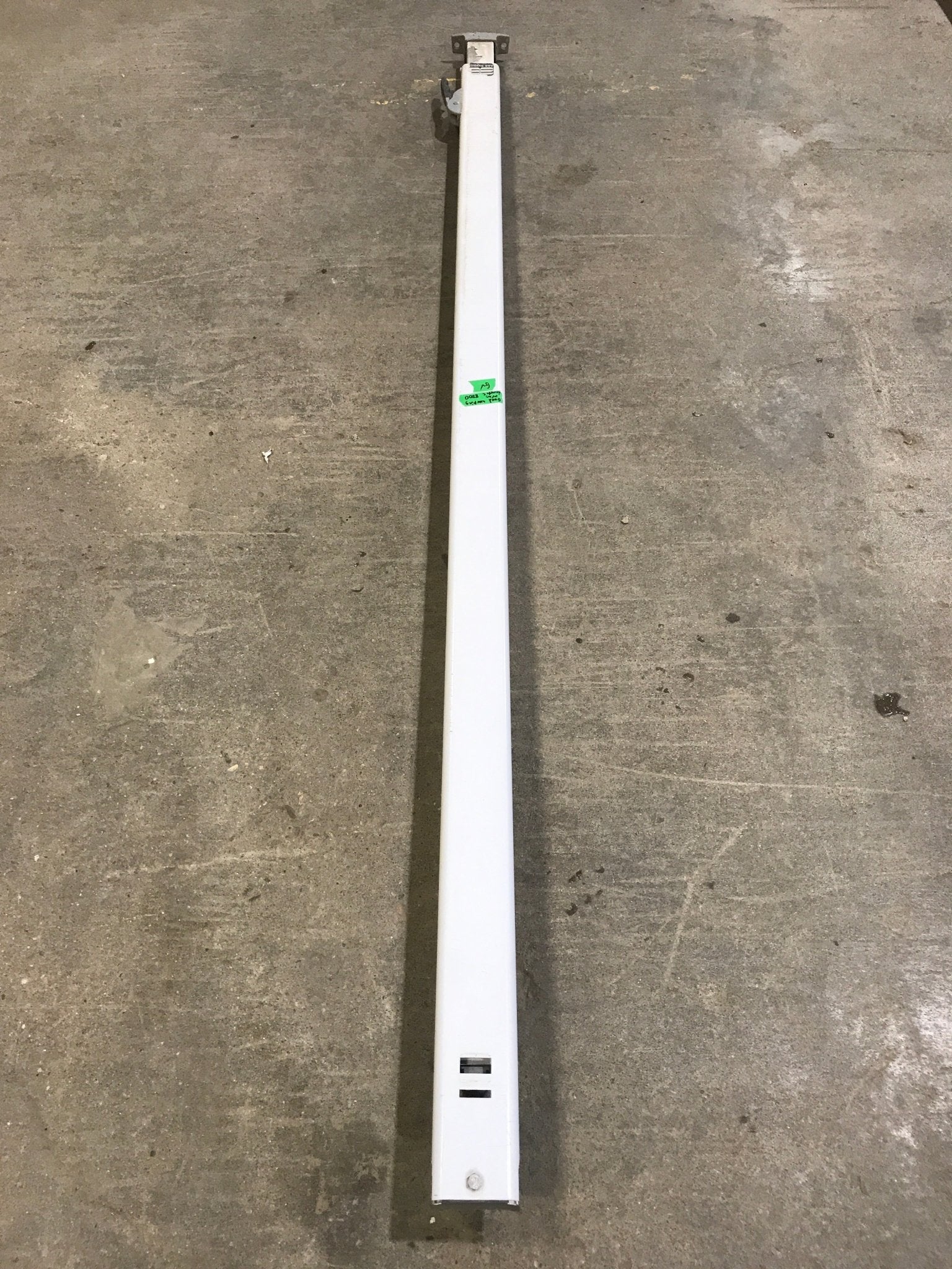 Used Dometic / A&E 8500 Awning Single Manual Arm - Young Farts RV Parts