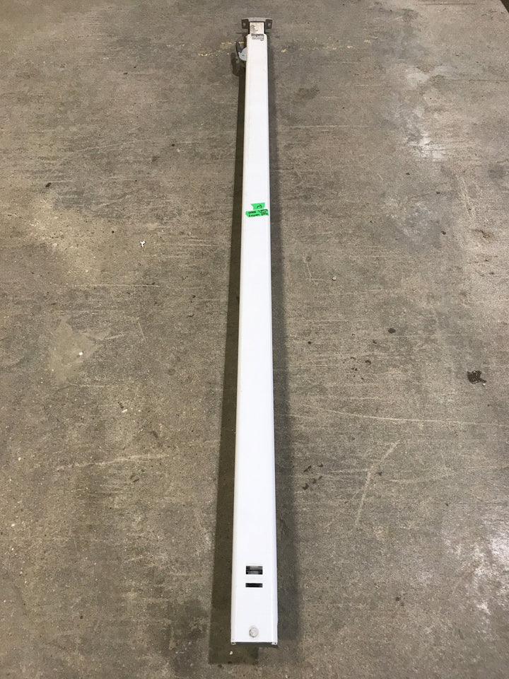 Used Dometic / A&E 8500 Awning Single Manual Arm - Young Farts RV Parts