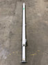 Used Dometic / A&E 8500 Awning Single Manual Arm - Young Farts RV Parts