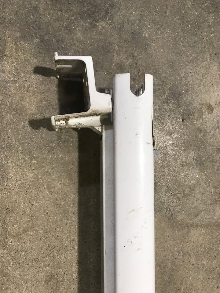 Used Dometic / A&E 8500 Awning Single Manual Arm - Young Farts RV Parts