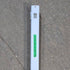Used Dometic / A&E 8500 Awning Single Manual Arm - Young Farts RV Parts