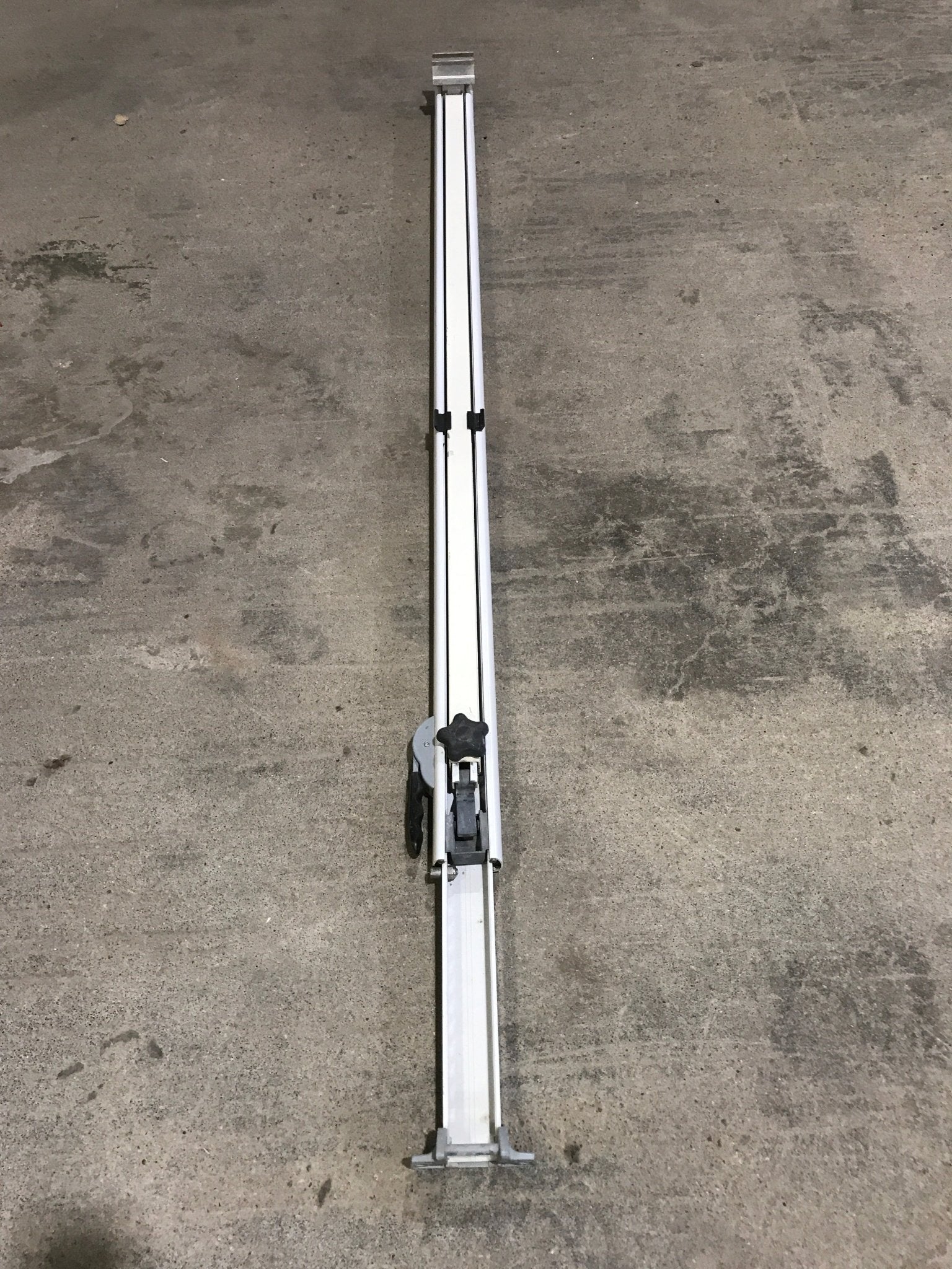 Used Dometic / A&E 8500 Awning Single Manual Arm - Young Farts RV Parts