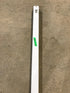 Used Dometic / A&E 8500 Awning Single Manual Arm - Young Farts RV Parts