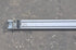 Used Dometic / A&E 8500 Awning Single Manual Arm - Young Farts RV Parts
