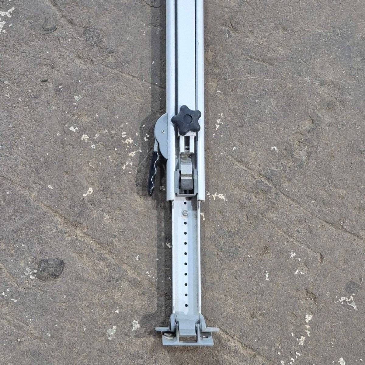 Used Dometic / A&E 8500 Awning Single Manual Arm - Young Farts RV Parts