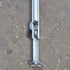 Used Dometic / A&E 8500 Awning Single Manual Arm - Young Farts RV Parts